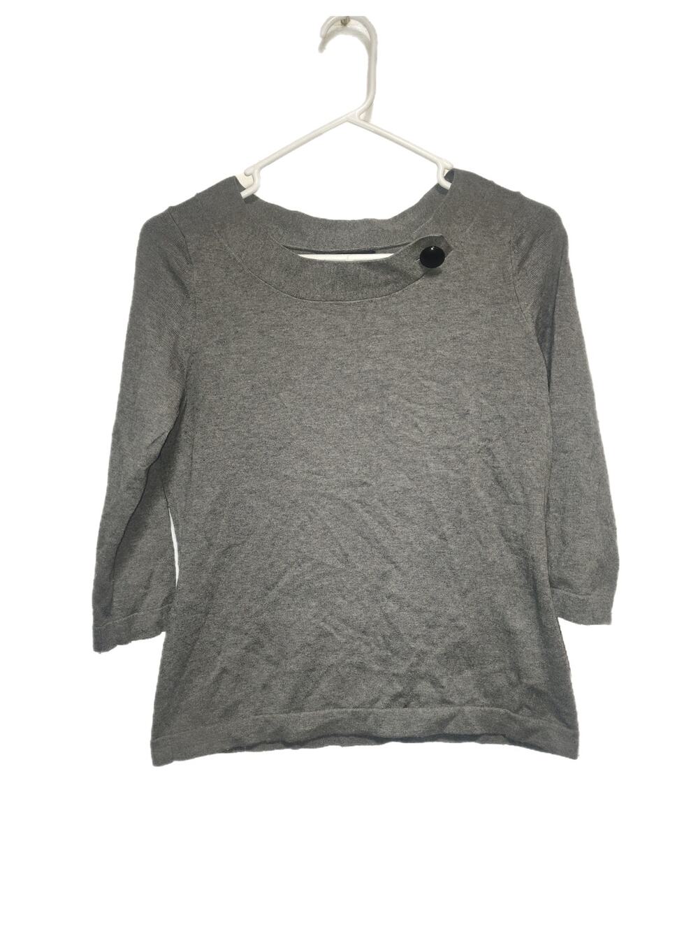 Banana Republic Women's Shirt Size Medium